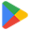 구글플레이